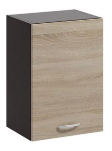 Horní kuchyňská skříňka Lenna LV-03