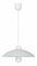 Závěsné svítidlo Cupola Range 4615 (bílá)