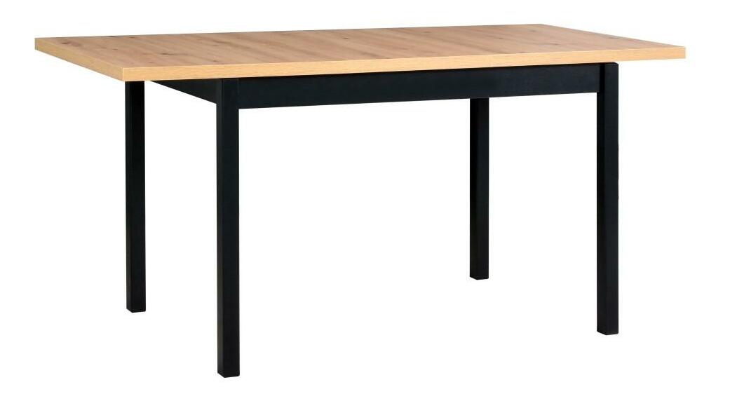 Jídelní stůl Solus (pro 4 až 6 osob)