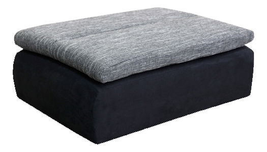 Taburetka Decodom Pax