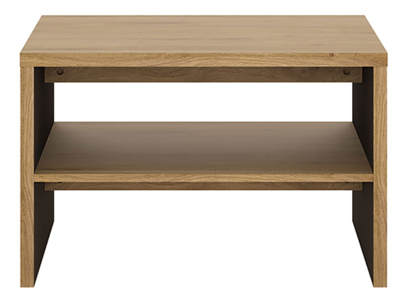 Konferenční stolek Sygrin Typ 71 (dub shetland)