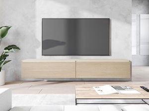 TV skříňka/stolek Dilune 180 (dub gaja)