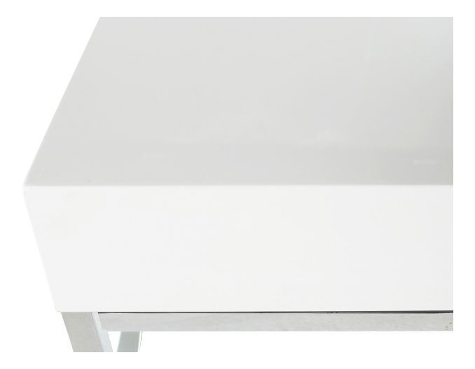 Konferenční stolek Lorri