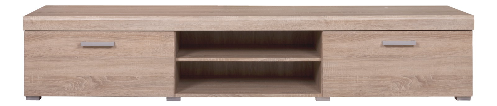 TV stolek Dalila (dub sonoma)