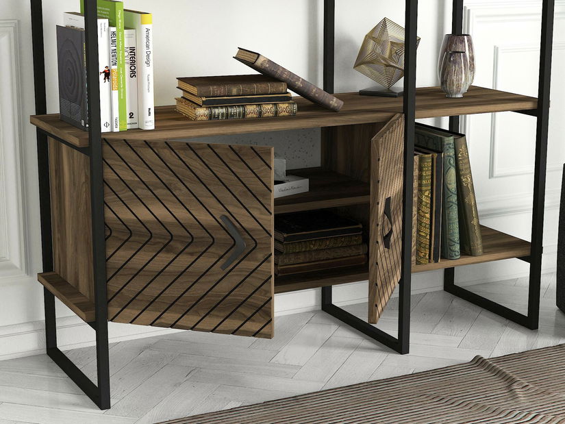 Police Santy (ořech)