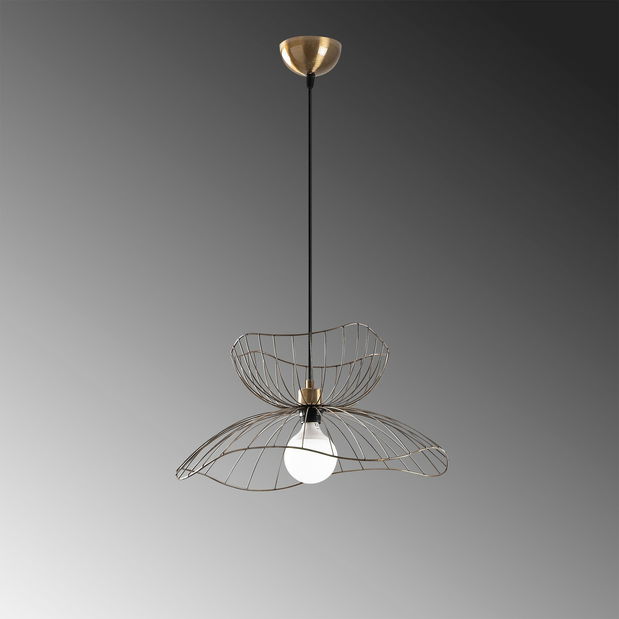 Stropní svítidlo Farcy 6381