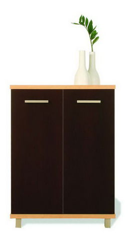 Skříňka Classic CL/10 Dub Amari