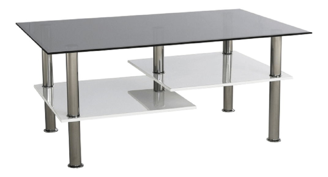 Konferenční stolek Sven