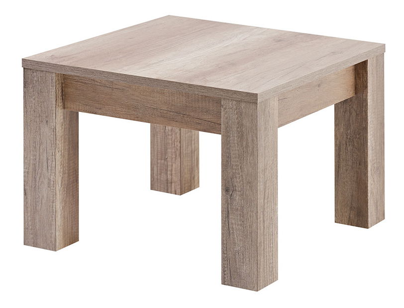 Konferenční stolek Century 24 DM CT 42