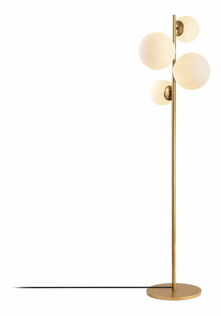 Stojanová lampa Faz 10510