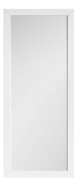 Zrcadlo BRW Karet LUS/50