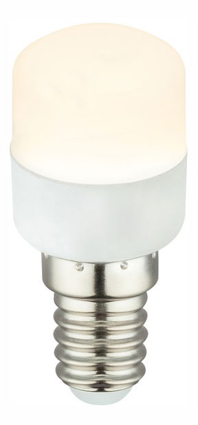 LED žárovka Led bulb 10616 (opál)