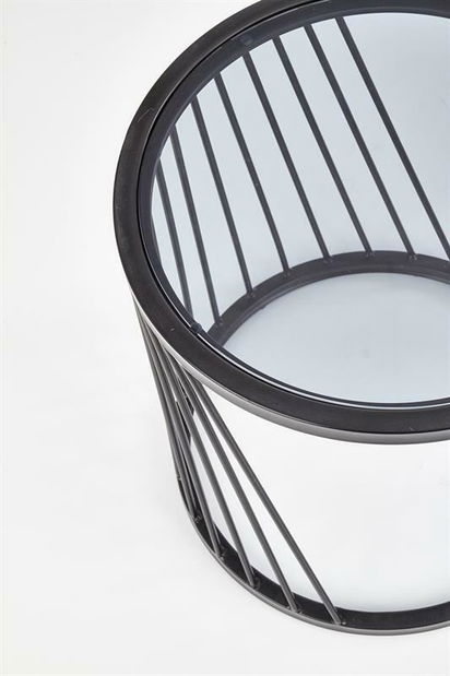 Set 2 ks. konferenčních stolků Angelo