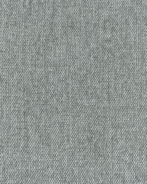  Křeslo Saulsberry (šedá)