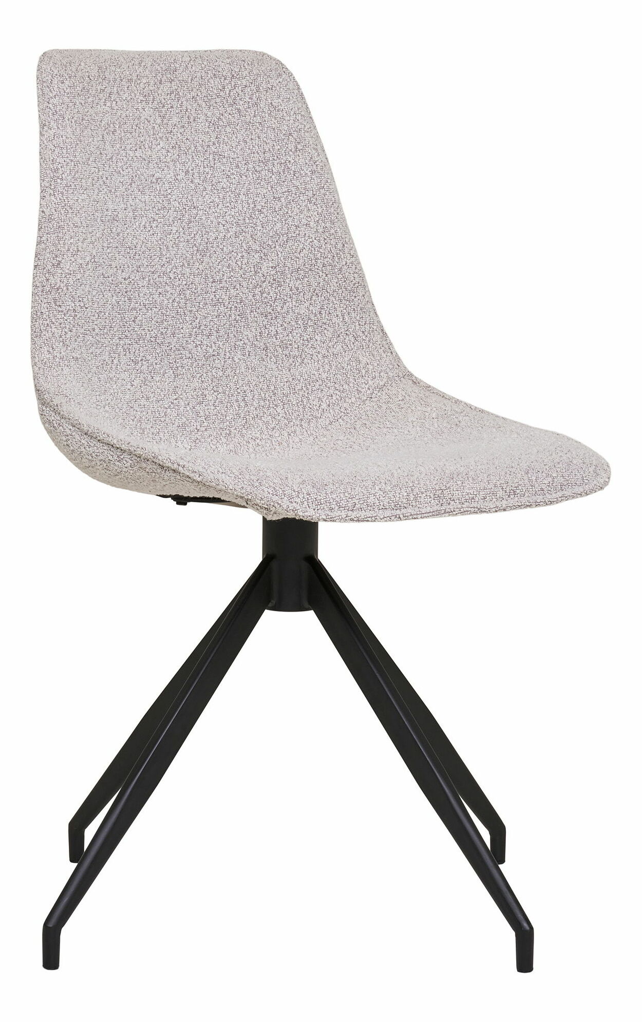 Jídelní židle Moteria 1 (písková)