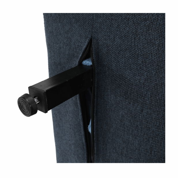 Rozkládací pohovka Brode