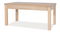 Konferenční stolek Kendall (dub + dub)