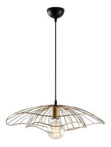 Stropní svítidlo Těly 6503