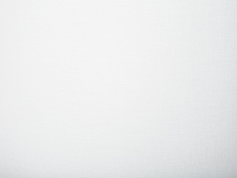 Stolní lampa Oley (krémově bílá)