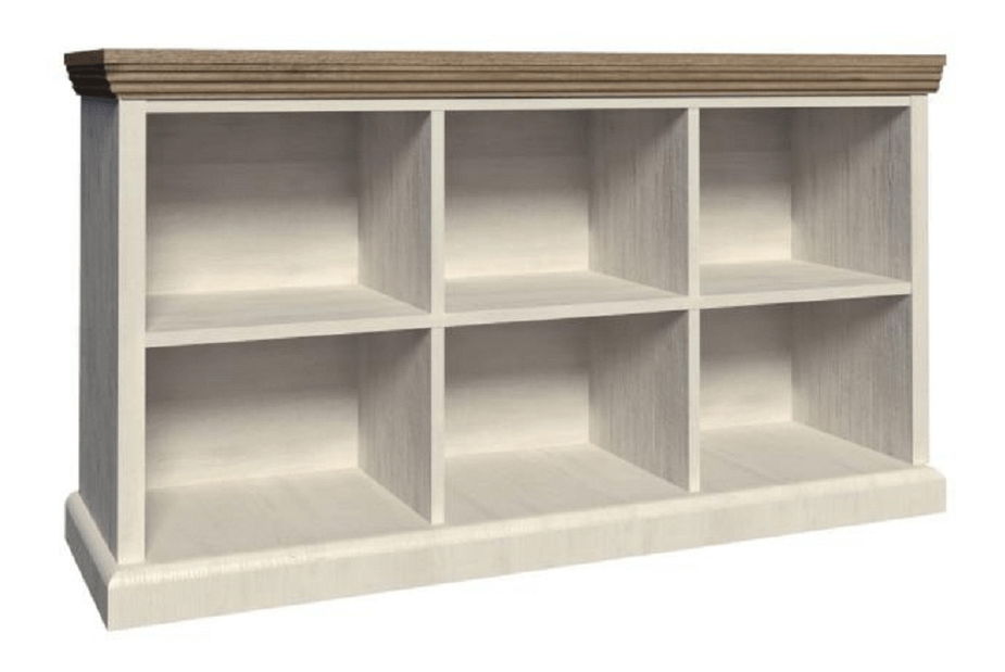 TV stolek/skříňka Regnar RN