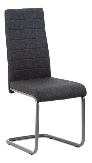 Jídelní židle Darren-400 GREY2