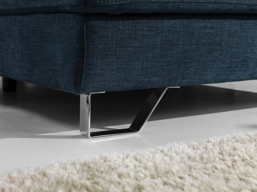 Rohová sedací souprava Arto 2 (L)