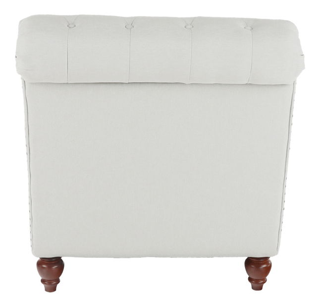 Relaxační křeslo Grego 