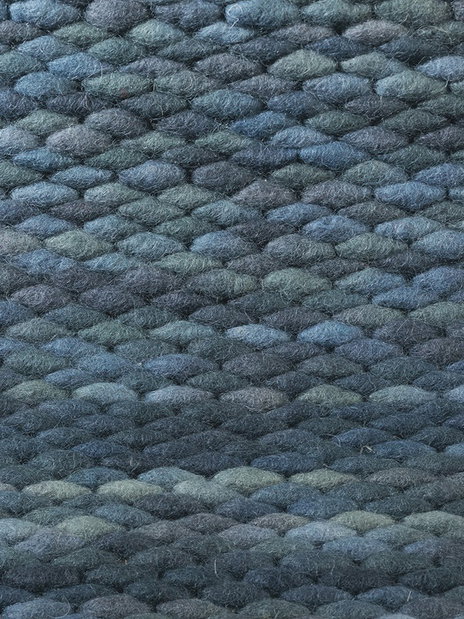 Ručně tkaný koberec Brink and Campman Pinto 29608