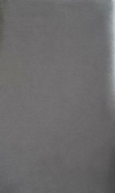 Jídelní židle Kyra (šedá)