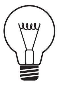 LED osvětlení Alvera