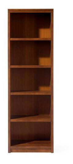 Regál BRW Bigger REG/60