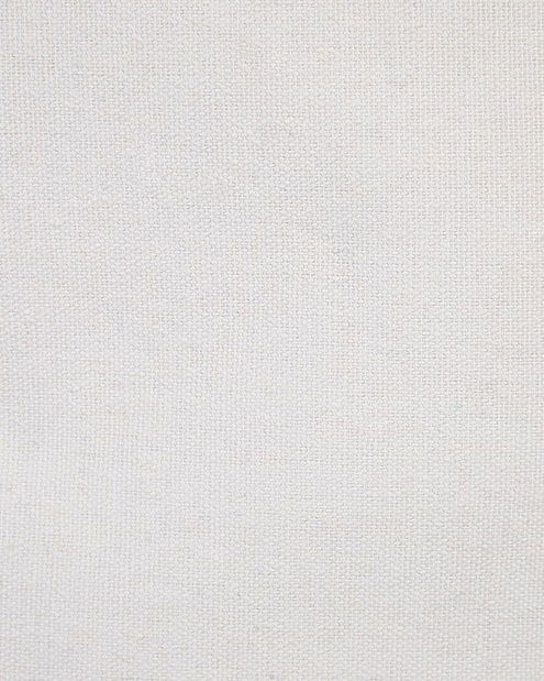 Set 2 ks úložných košů Ailun (bílá)