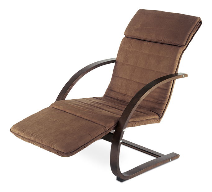 Relaxační křeslo QR-31 BR