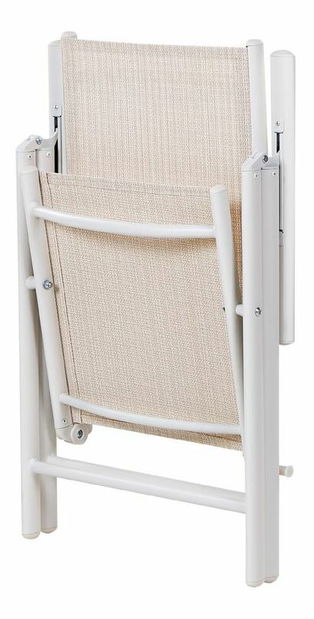 Zahradní sestava Cupid (béžová)