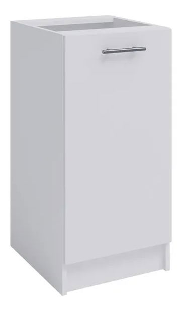 Dolní kuchyňská skříňka Flor S-40