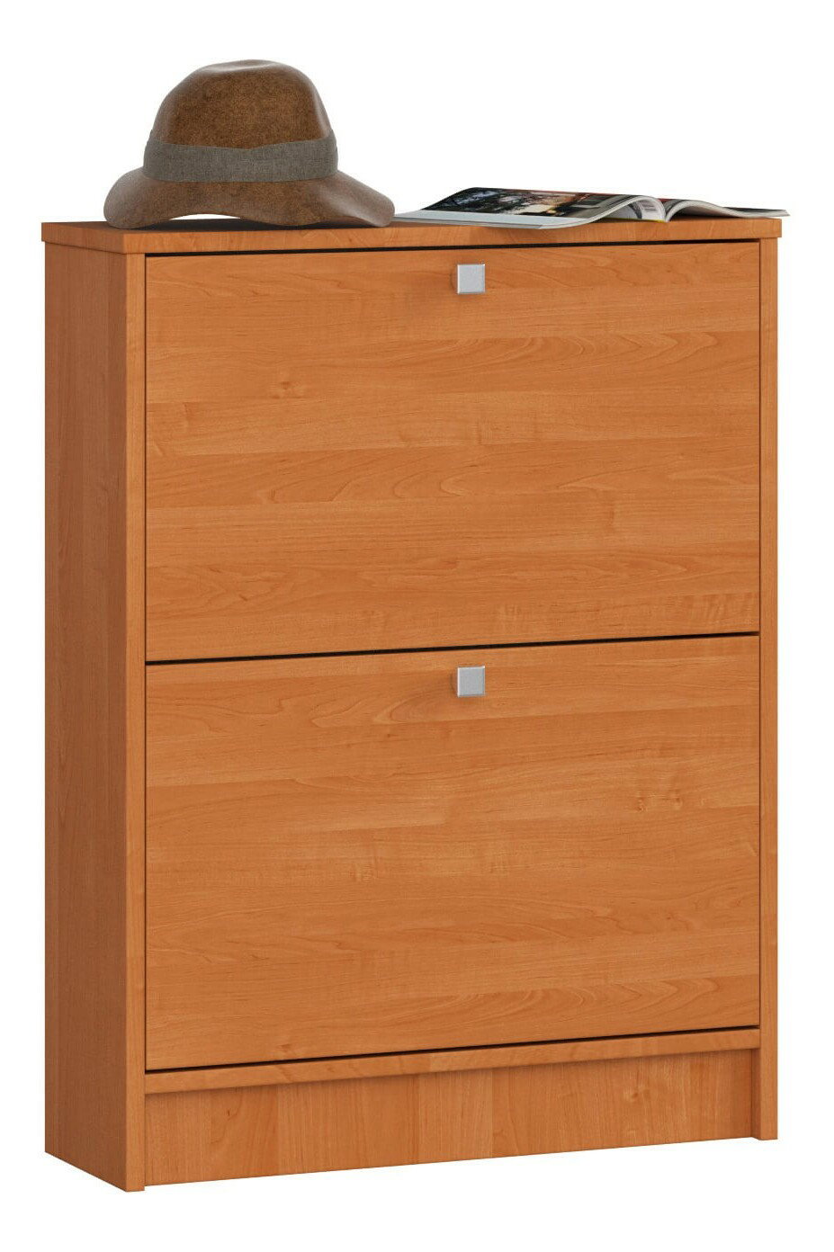 Botník Simran (olše)