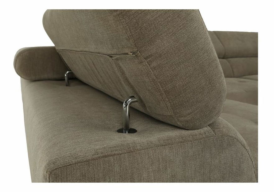 Sedací souprava Bolton (soro 13) (L) 