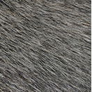 Sedací vak Elvin XXXL (FU 10)