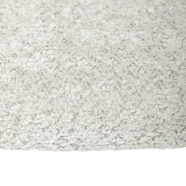 Jídelní židle Cosmetica (krémová)