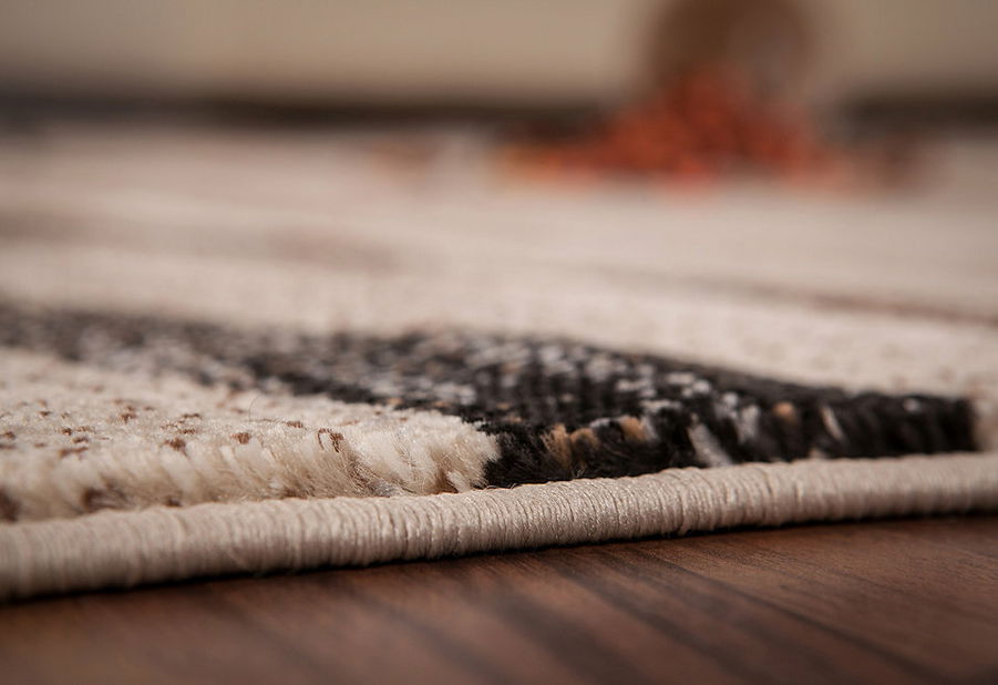 Kusový koberec Neo 332 Beige