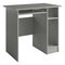 PC stolek Mini 1 (šedá)