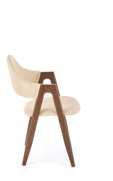 Jídelní židle Klarisa