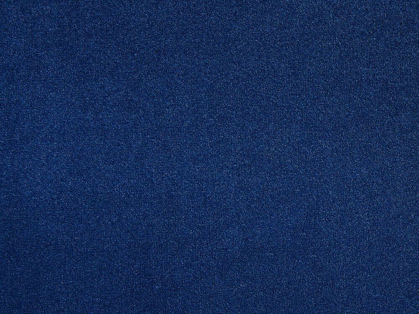 Lenoška Glasgow (modrá)