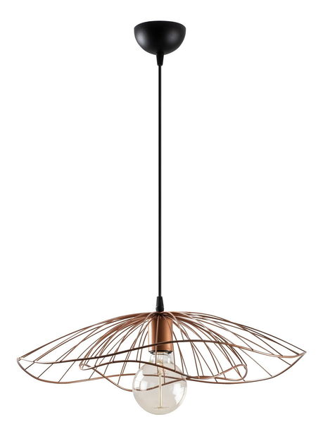 Stropní svítidlo Těly 6504