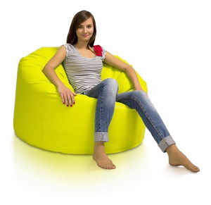 Sedací vak Sunni XXL (ES 12)