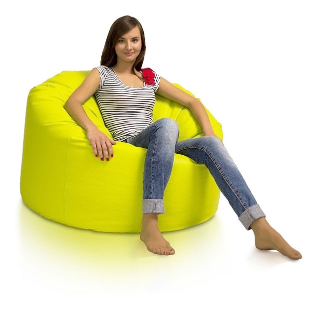 Sedací vak Sunni XXL (ES 12)