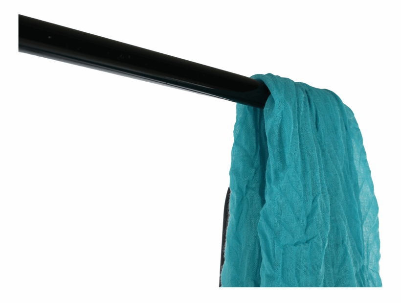 Věšák s botníkem Blarion