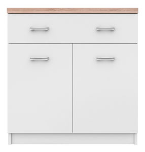 Komoda Timmy Typ 14 2D1S