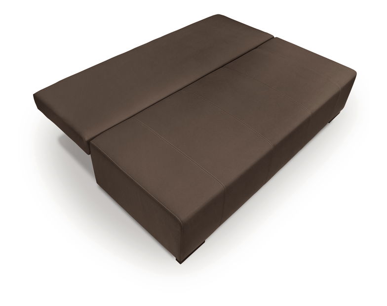 Pohovka BRW Street IVLux 3DL (béžová)