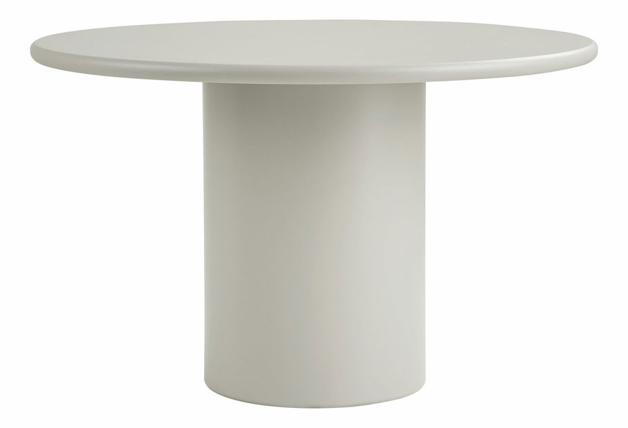 Jídelní stůl Nuveria 3 (písková)